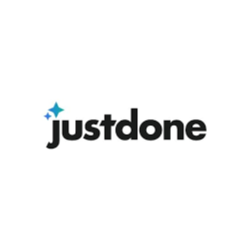 justdone ai подписаться на ваш счет безлимитно 1 месяц