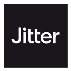 jitter vedio Подписаться на аккаунт на 1 месяц