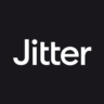 jitter vedio Подписаться на аккаунт на 1 месяц