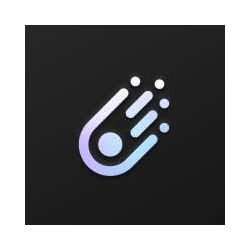 copycoder ai Подписаться на аккаунт на 1 месяц pro