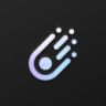 copycoder ai Подписаться на аккаунт на 1 месяц pro