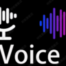 Абонемент Voice si для вашей учетной записи на 1 месяц