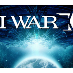AI War 2  Steam ключ Весь Мир Global RU/CIS РФ Россия key СНГ код стим Глобал