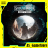 Soulslinger: Envoy of Death | ПК Epic Games EGS