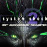 System Shock 2: 25th Anniversary Remaster(Xbox) Игры
