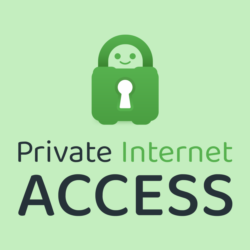PIA VPN Private Internet Access 2 Year