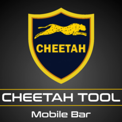 Cheetah Tool Pro аренда 4 часа