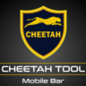 Cheetah Tool Pro аренда 4 часа