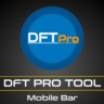 DFT Pro Tool Аренда аккаунта 48 часов