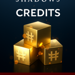 Assassin's Creed Shadows UPLAY/STEAM Кредиты/Наборы