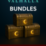 Assassin&acute;s Creed Valhalla UPLAY/STEAM Кредиты/Наборы