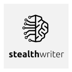 Подписка на базовое членство Stealth writer на один мес