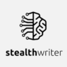 Подписка на базовое членство Stealth writer на один мес