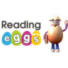 Reading EggsПодписаться на свой аккаунт 1 год