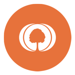 MyHeritage Complete Подписаться на свой аккаунт 1 месяц