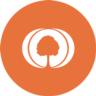 MyHeritage Complete Подписаться на свой аккаунт 1 месяц
