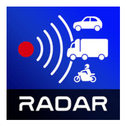 Radarbot Gold Подписаться на свой аккаунт 1 месяц