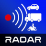 Radarbot Gold Подписаться на свой аккаунт 1 месяц