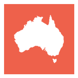 The Australian Подписаться на свой аккаунт 1 месяц