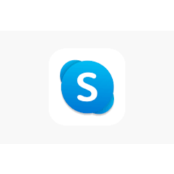 Skype World Подписаться на свой аккаунт 1 год