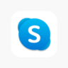 Skype World Подписаться на свой аккаунт 1 год