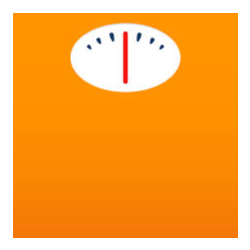 LoseIt Premium  Подписаться на свой аккаунт 1 год