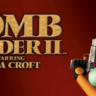 Tomb Raider II (1997) STEAM KEY Россия  МИР
