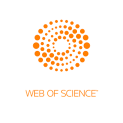Доступ к Web of Science (30/90/365 дней / бессрочный) — персональная учетная запись