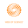 Доступ к Web of Science (30/90/365 дней / бессрочный) — персональная учетная запись
