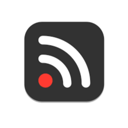 Unread Подписаться на свой аккаунт 1 год