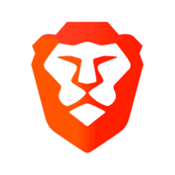Brave Premium  Подписаться на свой аккаунт 1 месяц