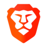Brave Premium  Подписаться на свой аккаунт 1 месяц