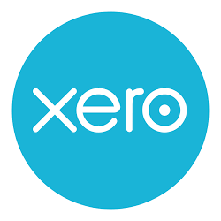 Xero Accounting Подписаться на свой аккаунт 1 месяц