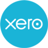 Xero Accounting Подписаться на свой аккаунт 1 месяц