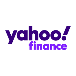 Yahoo Finance  Подписаться на свой аккаунт 1 месяц
