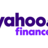 Yahoo Finance  Подписаться на свой аккаунт 1 месяц