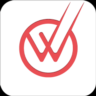 MoneyWiz Premium Подписаться на свой аккаунт 11 месяц