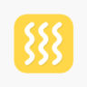 Kitchen Stories Pro Подписаться на свой аккаунт 1 месяц