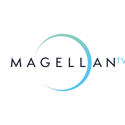 Magellan TV Documenta Подписаться на свой аккаунт 1 год