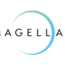 Magellan TV Documenta Подписаться на свой аккаунт 1 год