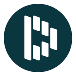 Dashlane Premium Подписаться на свой аккаунт 1 год