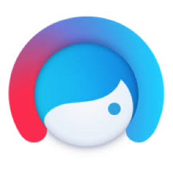 Facetune2 Подписаться на свой аккаунт 1 год