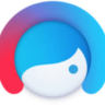 Facetune2 Подписаться на свой аккаунт 1 год