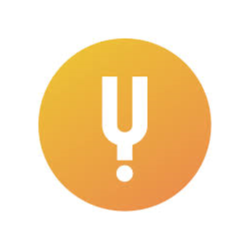 CuriosityStream Подписаться на свой аккаунт 1 год