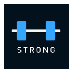 Strong Workout pro Подписаться на свой аккаунт 1 год