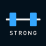 Strong Workout pro Подписаться на свой аккаунт 1 год