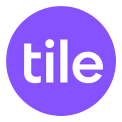 Tile Подписаться на свой аккаунт 1 год