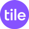 Tile Подписаться на свой аккаунт 1 год
