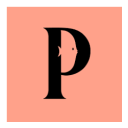Plenty of Fish  Подписаться на свой аккаунт 1 год
