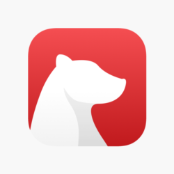 Bear pro Подписаться на свой аккаунт 1 год